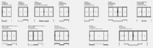 HSE Schemen